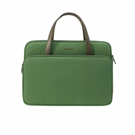 8961 notebook el Çantası 16 inch