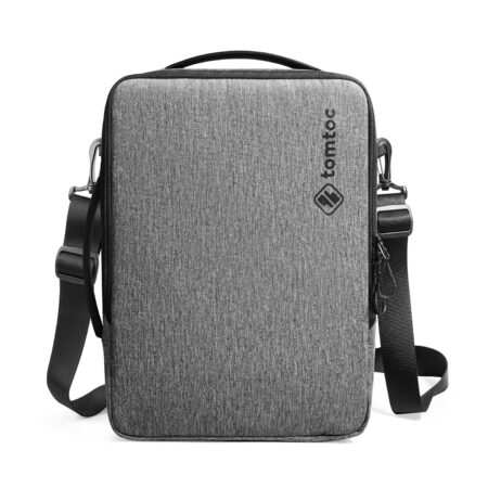 8963 notebook el Çantası 15.6 inch