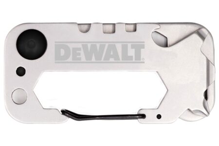 1264 8-function Multi-tool