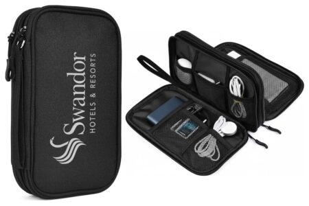 1378 valiz kemeri (kopya)