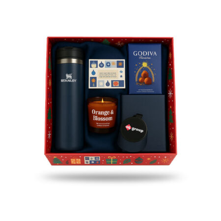 2217 hediyelik set (kopya)