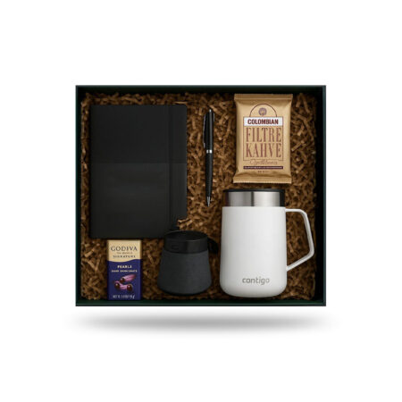 2218 hediyelik set (kopya)