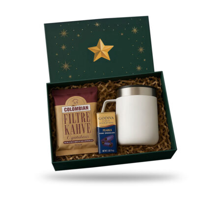 2219 hediyelik set (kopya)