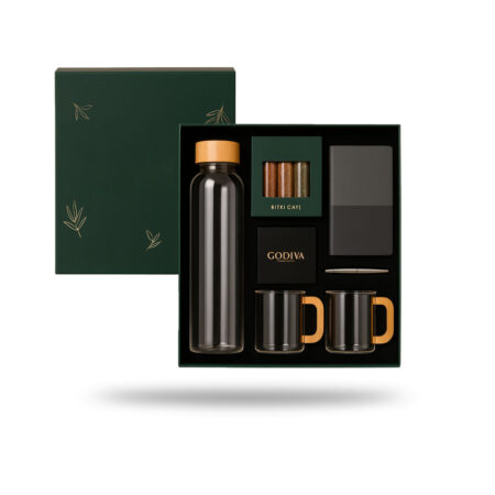 2220 hediyelik set (kopya)