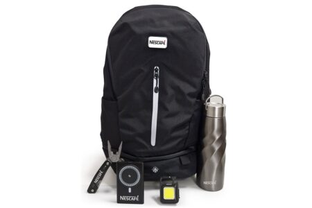 2223 teknolojik hediye seti (kopya)