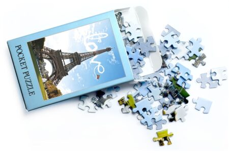 3604 kaydırmalı plastik puzzle (kopya)