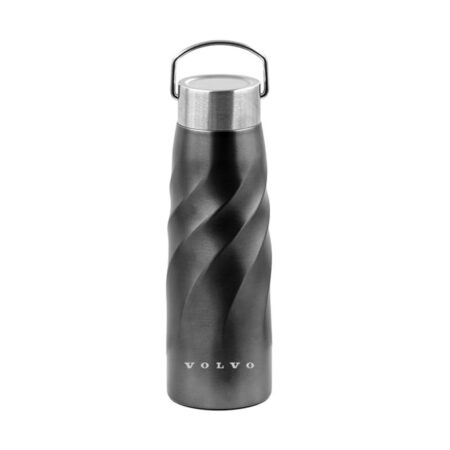 6122 Eco-friendly stainless steel thermos 500 ml