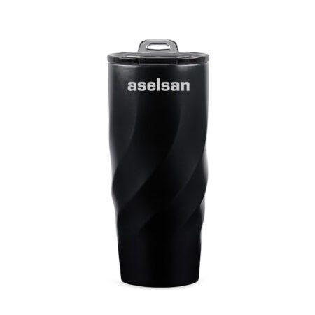 6148 Eco-friendly Steel thermos cup 500 ml