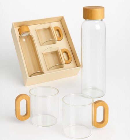 6190 shaker 450 ml (kopya)