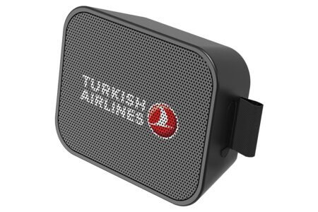 8029 mıknatıslı bluetooth hoparlör ve telefon standı (kopya)