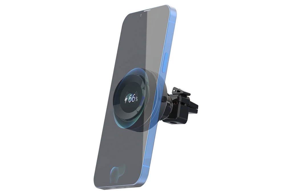 8512 araç telefon tutucu & 10w wireless Şarj cihazı (kopya)