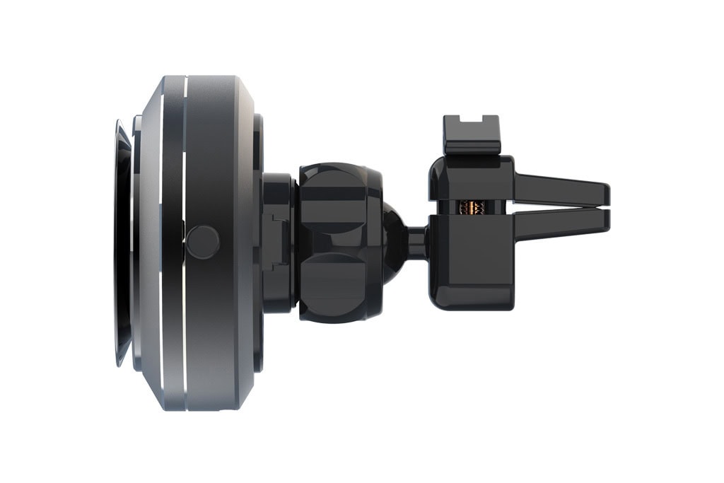 8512 araç telefon tutucu & 10w wireless Şarj cihazı (kopya)