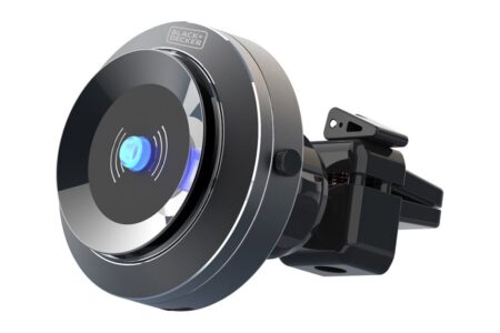 8512 araç telefon tutucu & 10w wireless Şarj cihazı (kopya)