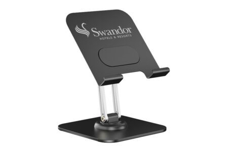 8525 360 derece dönebilen katlanabilir telefon standı (kopya)