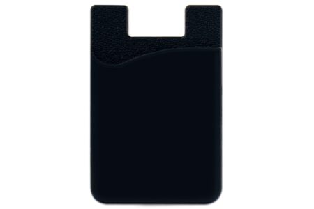 8598 telefon arkası kartlık (kopya)