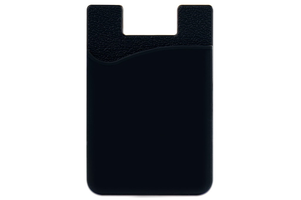 8598 telefon arkası kartlık (kopya)