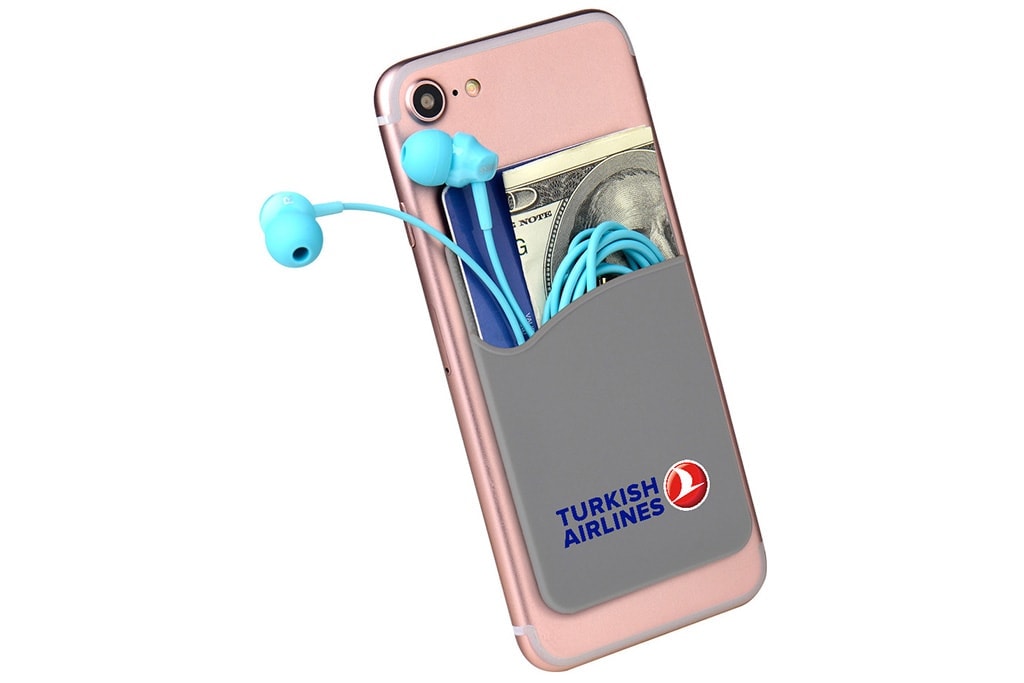 8598 telefon arkası kartlık (kopya)