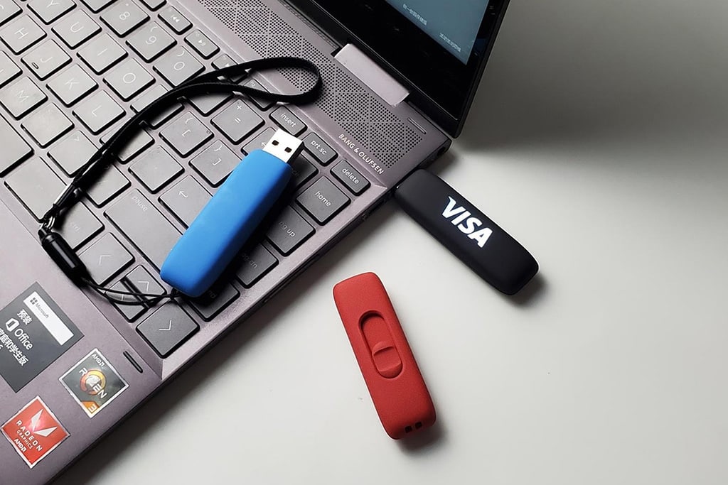 8621 anahtarlıklı usb 4gb (kopya)