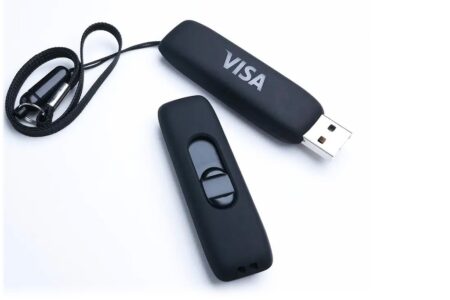 8621 anahtarlıklı usb 4gb (kopya)