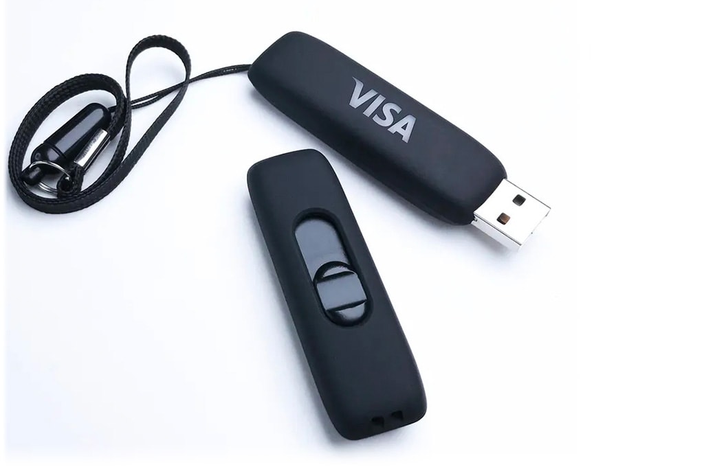 8621 anahtarlıklı usb 4gb (kopya)