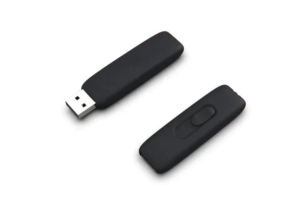 8621 anahtarlıklı usb 4gb (kopya)