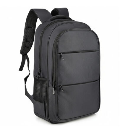 8908 laptop sırt Çantası 15.6 inch