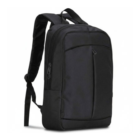 8909 laptop sırt Çantası