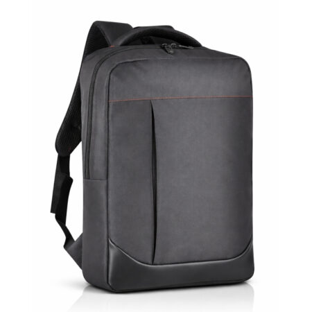 8909 laptop sırt Çantası (kopya)