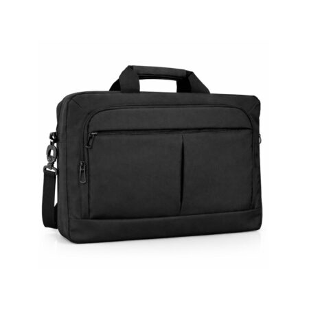 8911 laptop sırt Çantası