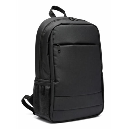 8912 laptop sırt Çantası