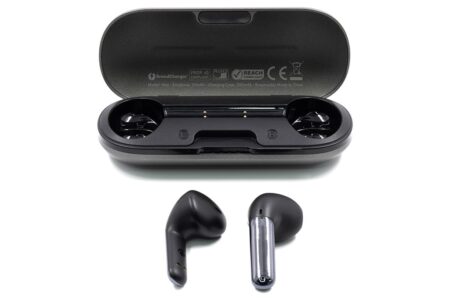 9151 tws bluetooth dokunmatik kulaklık (kopya)