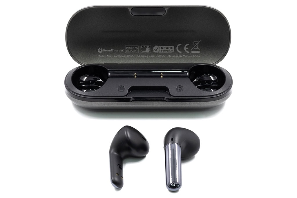 9151 tws bluetooth dokunmatik kulaklık (kopya)