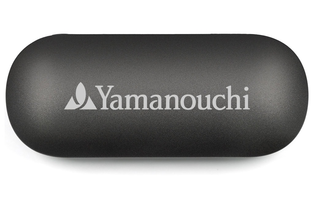 9152 kulak İçi bluetooth kulaklık