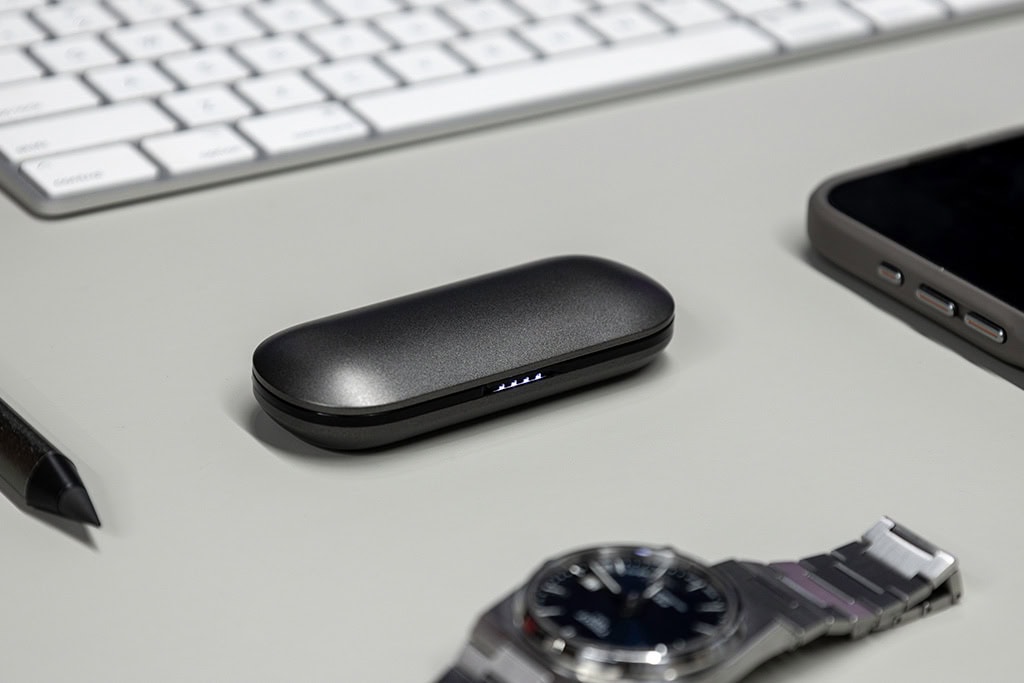 9152 kulak İçi bluetooth kulaklık