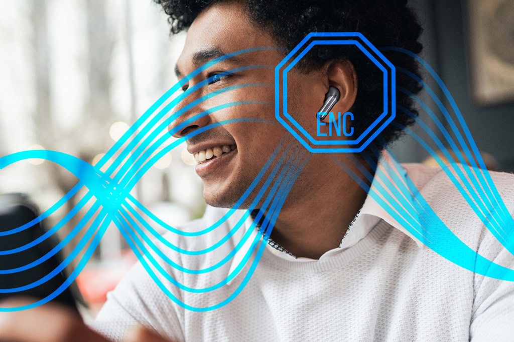 9152 kulak İçi bluetooth kulaklık