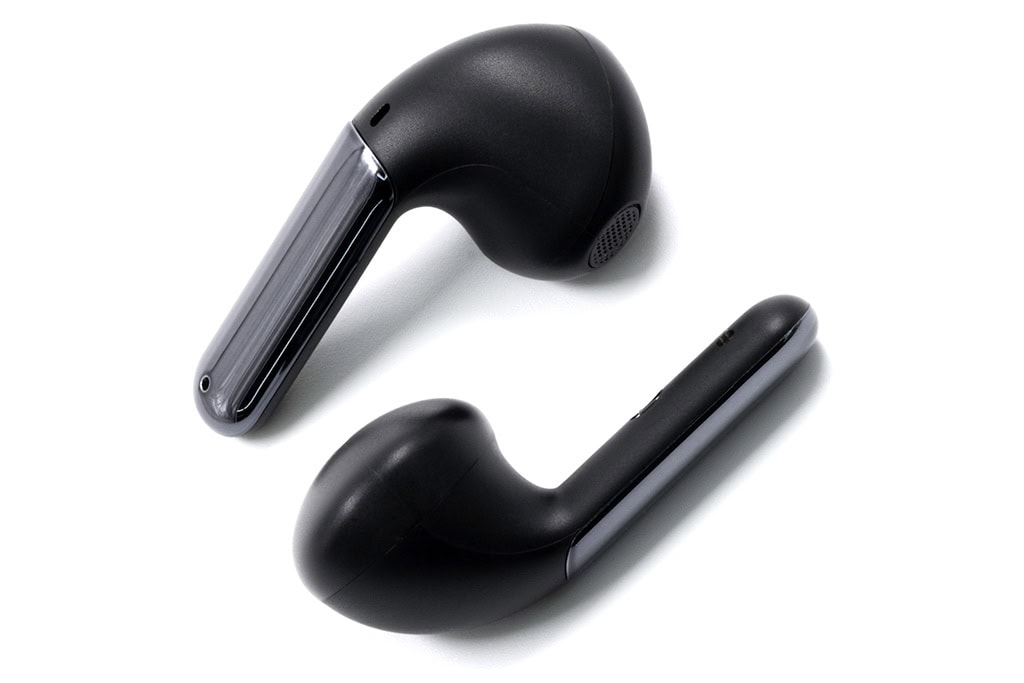 9151 tws bluetooth dokunmatik kulaklık (kopya)