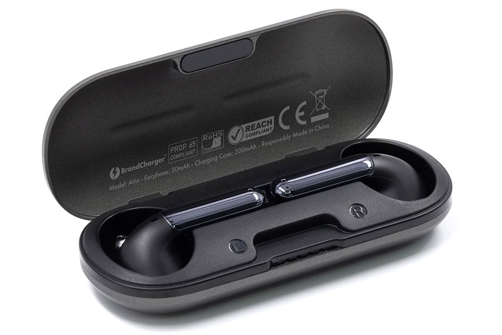 9151 tws bluetooth dokunmatik kulaklık (kopya)