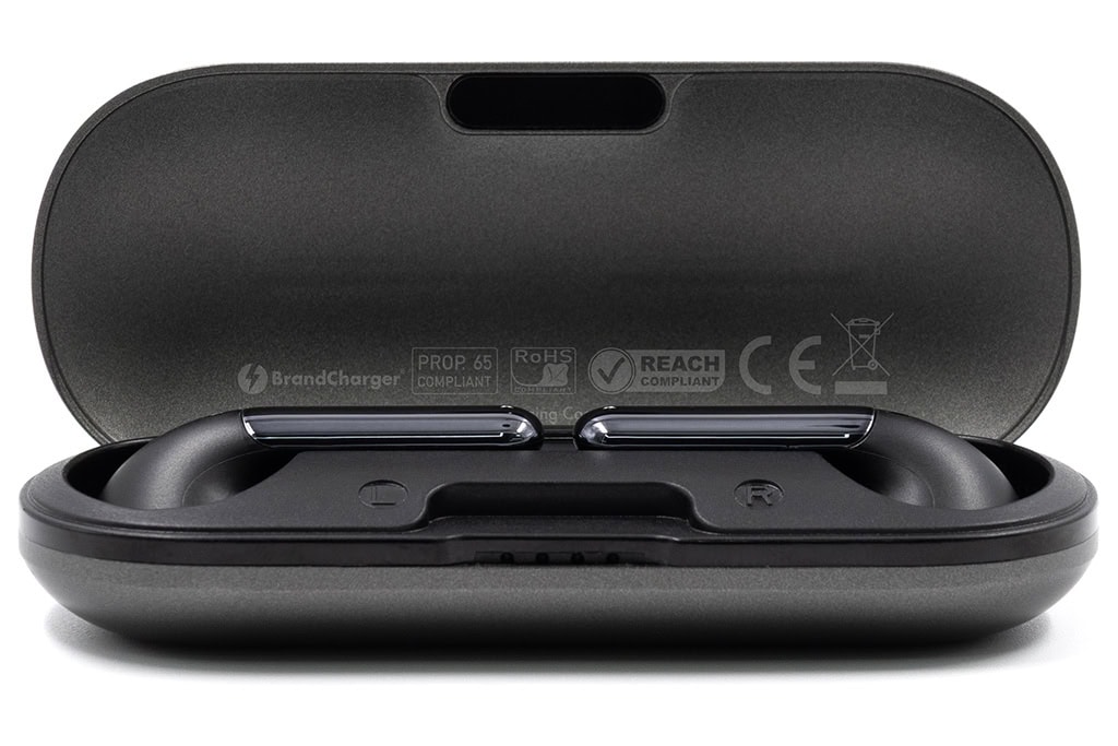 9151 tws bluetooth dokunmatik kulaklık (kopya)