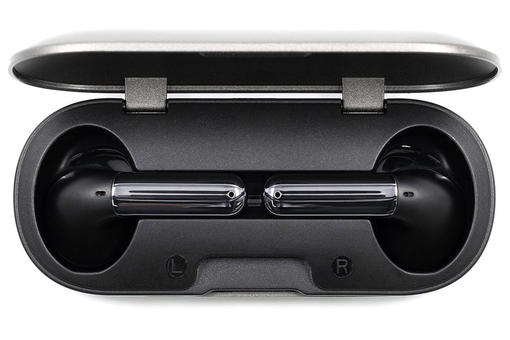 9151 tws bluetooth dokunmatik kulaklık (kopya)