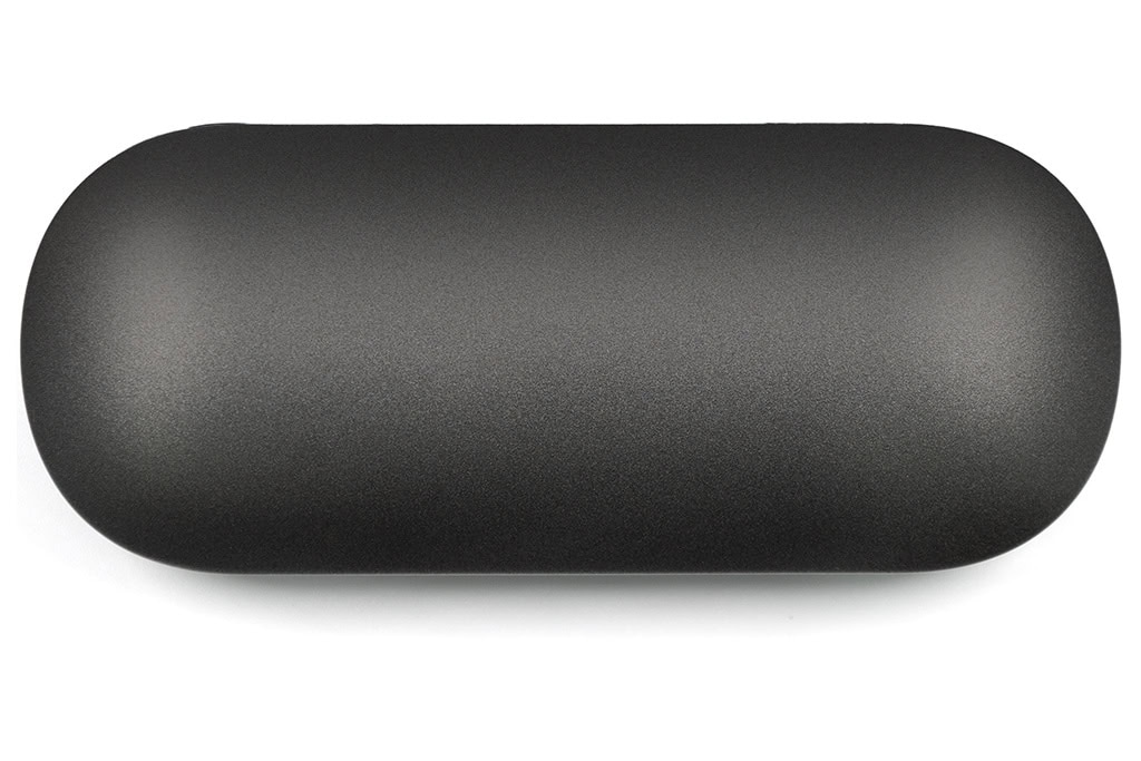 9151 tws bluetooth dokunmatik kulaklık (kopya)