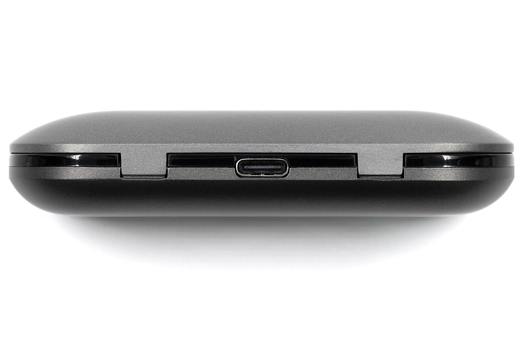 9152 kulak İçi bluetooth kulaklık