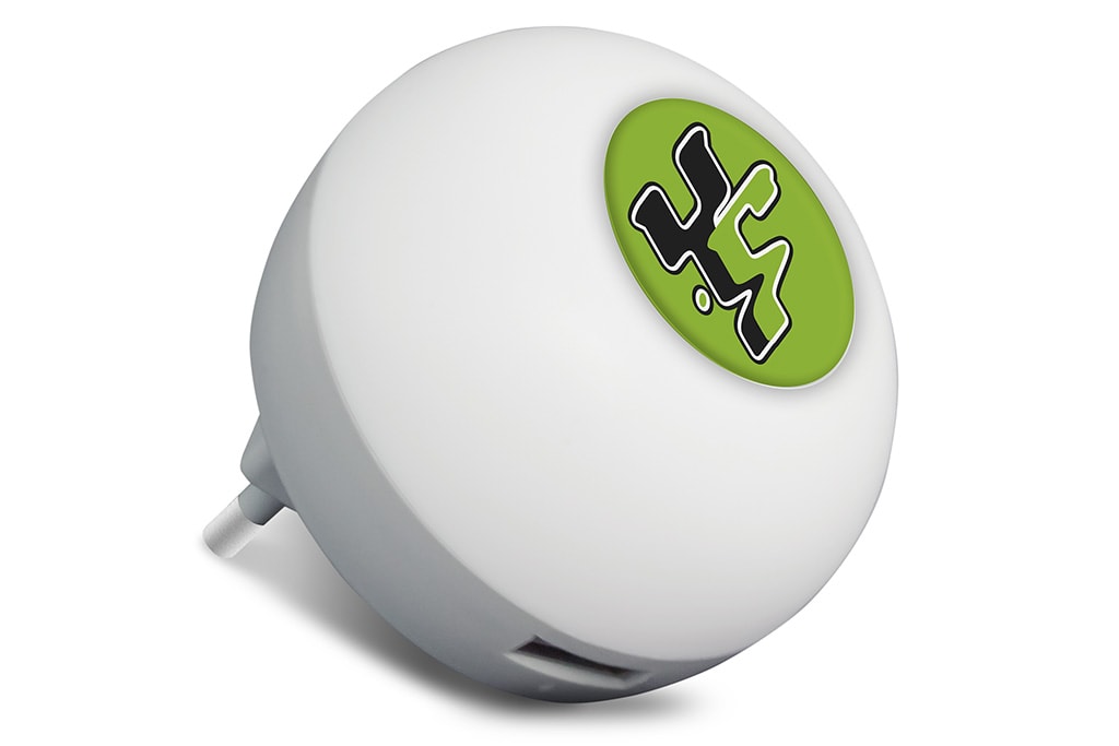 8560 bambu Çoklu Şarj kablosu (kopya)