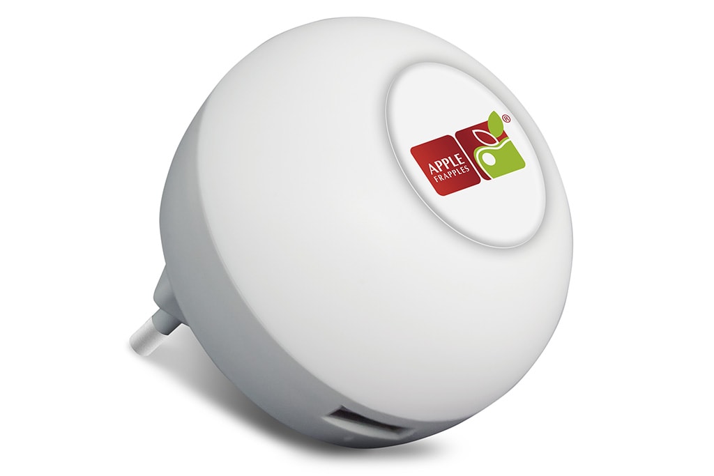 8560 bambu Çoklu Şarj kablosu (kopya)