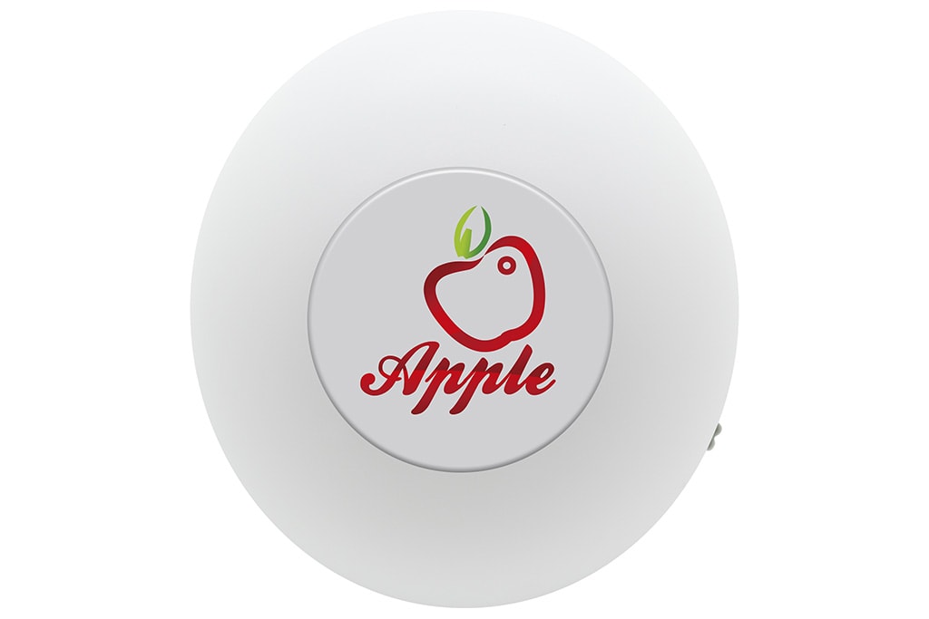 8560 bambu Çoklu Şarj kablosu (kopya)