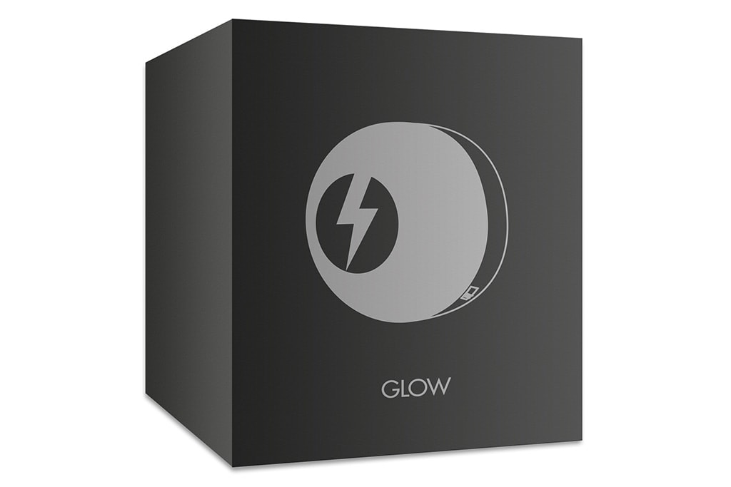 8560 bambu Çoklu Şarj kablosu (kopya)