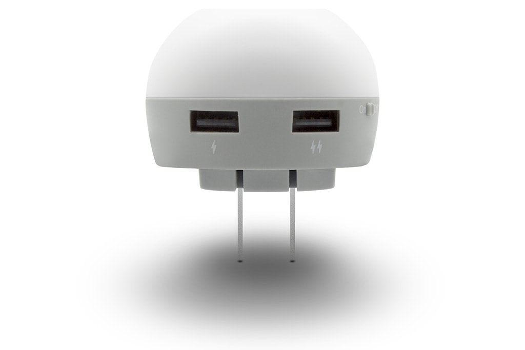 8560 bambu Çoklu Şarj kablosu (kopya)