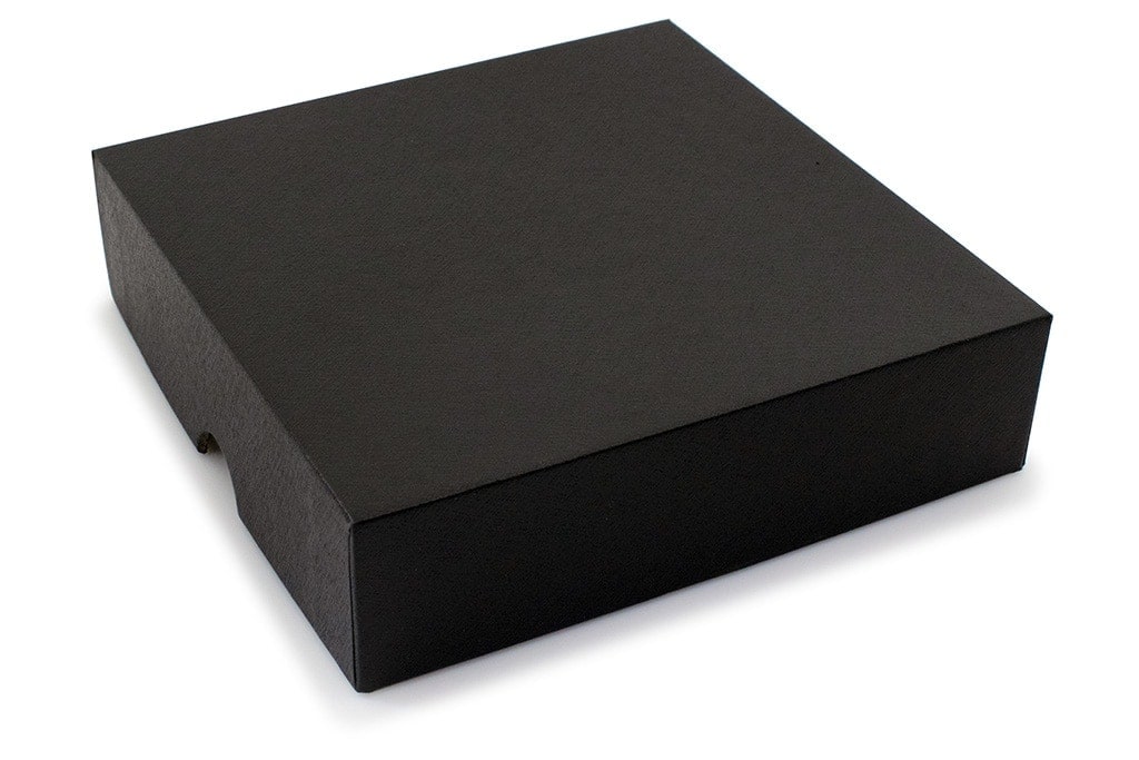 5810 10w kablosuz Şarj pedi