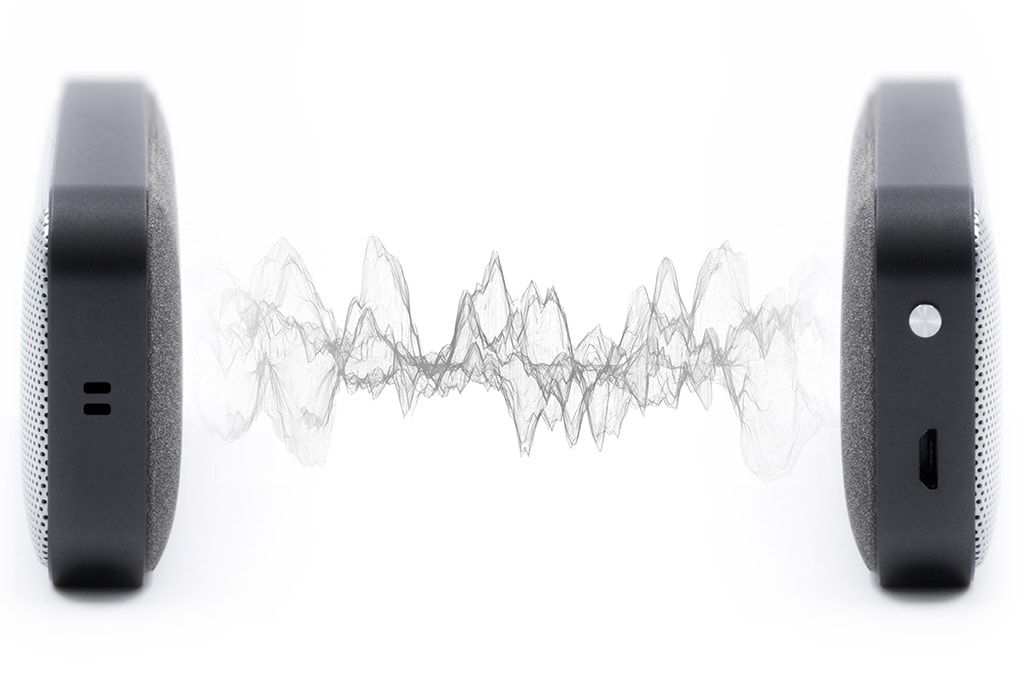 8014 brandcharger nano bluetooth hoparlör