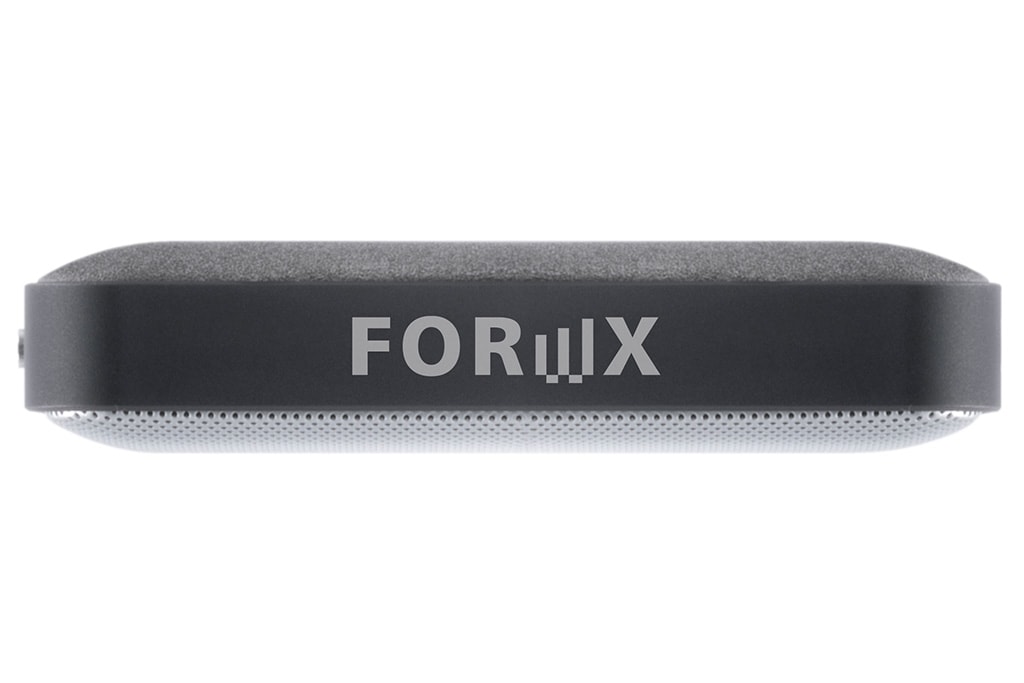 8014 brandcharger nano bluetooth hoparlör