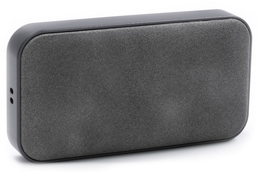 8014 brandcharger nano bluetooth hoparlör